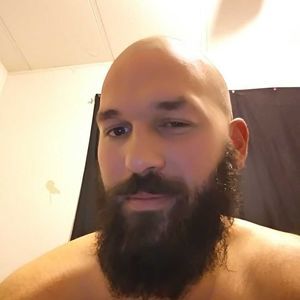 Meet your Posher, Nikita